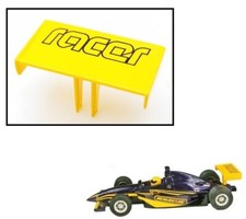 NEW Genuine Scalextric W8858