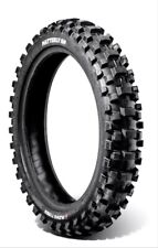 PLEWS TYRES MATTERLY GP REAR