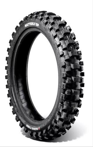 Plews tyres matterly rear - tyres,