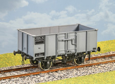 Parkside Models PS32 BR 16T