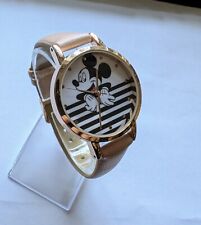 Disney Mickey Mouse Ladies