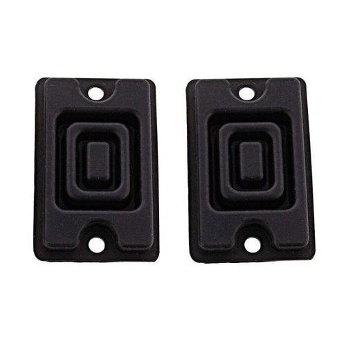 Diaphragms for clutch brake