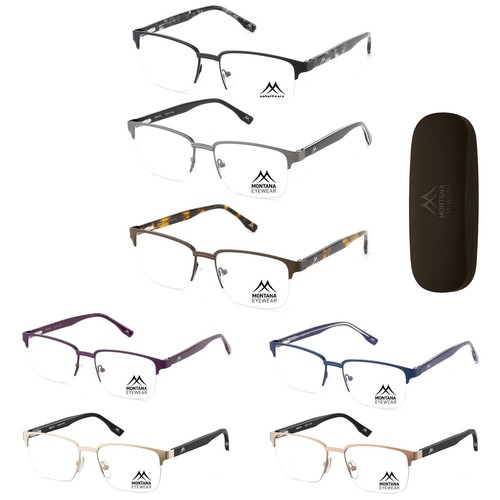 Montana eyewear designer - montana,