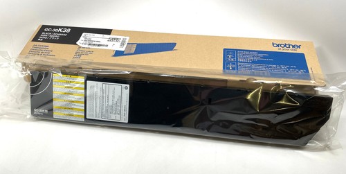 Brother gt3 series use - gt3, *use