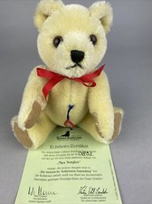 "Max Sorglos" Ashton-Drake