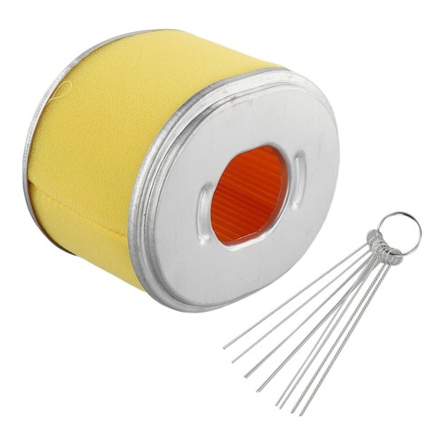 For honda air filter - honda,
