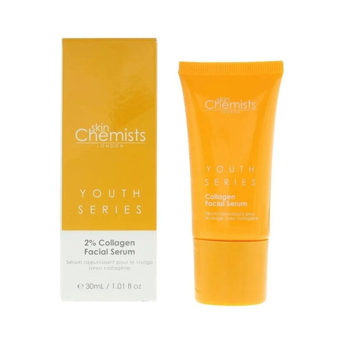Skin chemists youth series - youth, 2%
