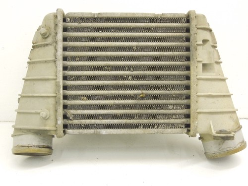 Audi mk1 8t 225 ns - audi, 1.8t
