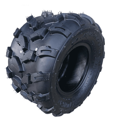 Tire 18x9 33f junkai for - 18x9.50-8,
