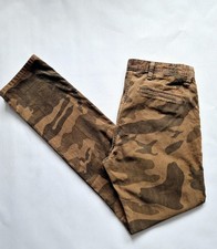 Dockers Alpha Khaki Slim Fit