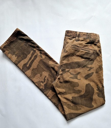 Dockers alpha khaki slim - dockers,