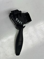 Ford Focus Wiper Control Stalk