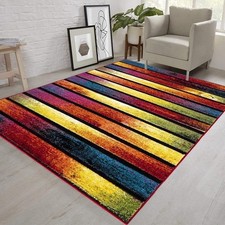 Large Rugs For Living Room