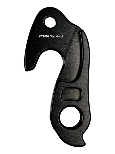 Specialized tarmac comp elite - tarmac,