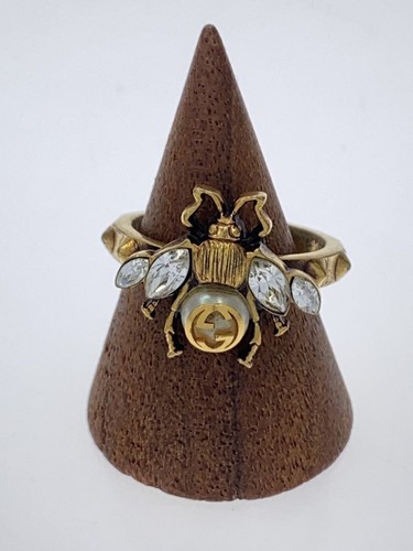 Gucci ring men - gucci,
