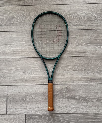 Wilson blade 18x20 - wilson,