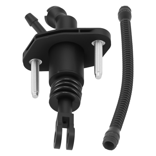 Clutch master cylinder - clutch,