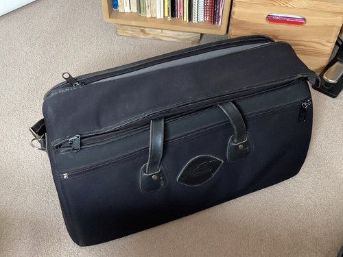 Trumpet bag original reunion - trumpet,