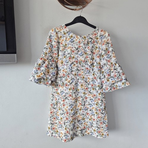 Zara basic gorgeous - basic,