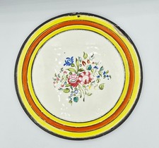 Fine georgian staffordshire - fine,
