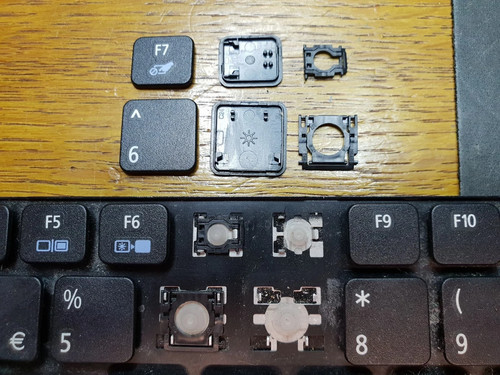 Acer aspire 5532 - aspire,