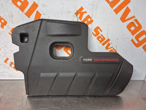 2019 2025 ford - 2019-2025, st