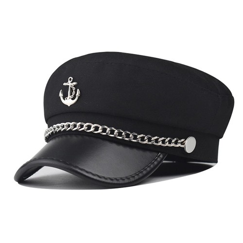 Women teens vintage - vintage, chauffeur
