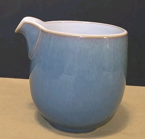 Denby azure small - ,