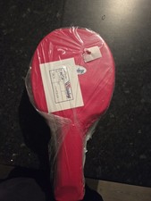 Winning Boxing paddles CM-15