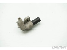 Ford S-Max Camshaft Position