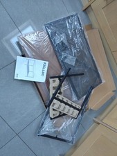 Ikea FJÄLLBO Coffee Table in