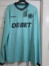 Wolverhampton Wanderers