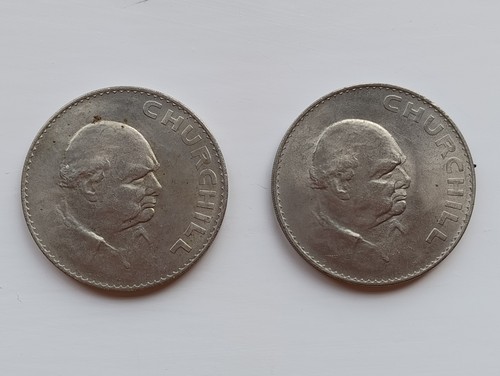 Sir winston churchill 1965 - sir,