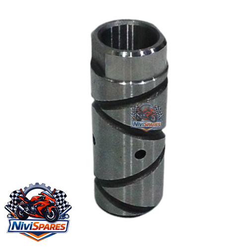 Cam sleeve fits royal - royal, enfield