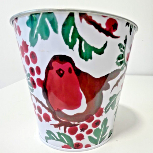Emma bridgewater for robin - emma,