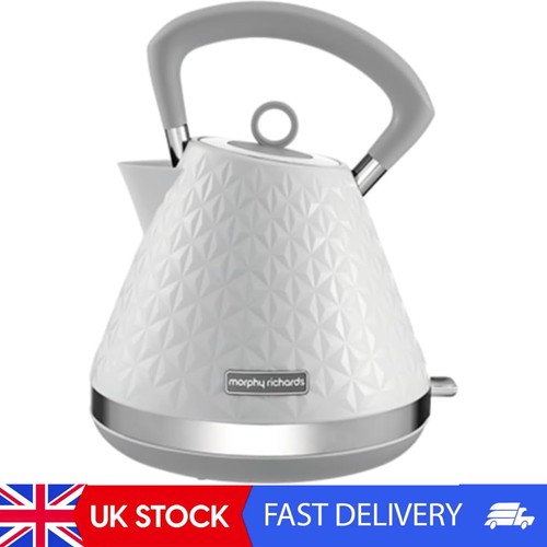 Vector pyramid kettle - vector, kettle,