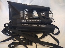 Ocean earth surfboard quick - ocean,