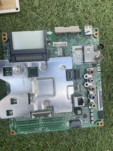 Main board 50uk6950plb - av,