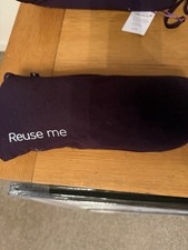 Virgin Atlantic Airways Upper