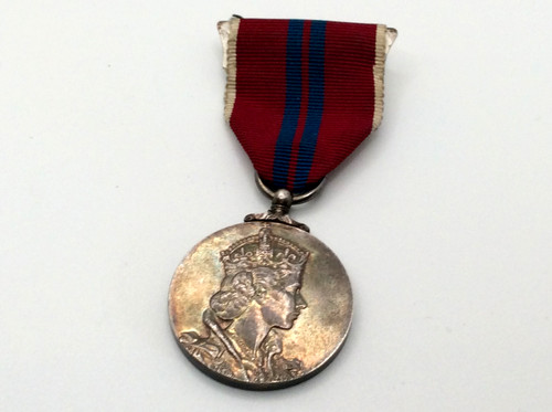 1953 queen elizabeth ii - queen,
