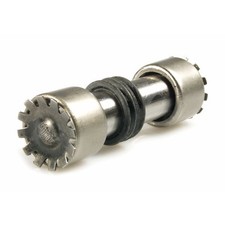 VESPA P125X P150X P200E