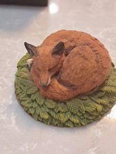 Country Artists C1990 Sleeping