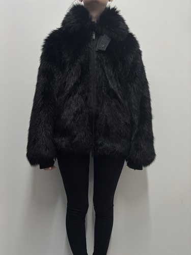 Ambush nike black - ambush,