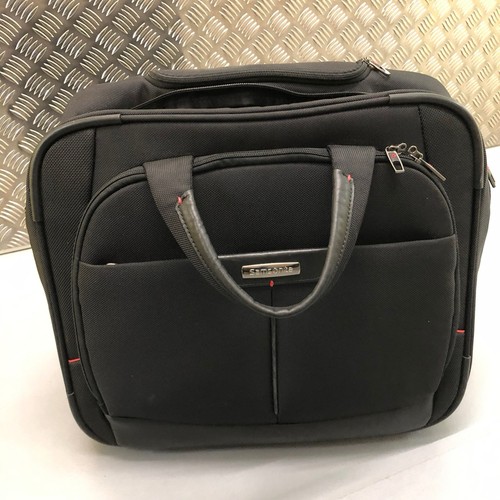 Samsonite wheeled business - samsonite,