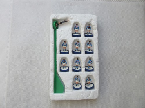 Subbuteo lightweight - ,