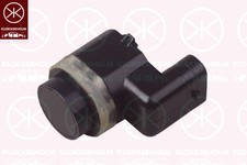 KLOKKERHOLM 96009002 Sensor
