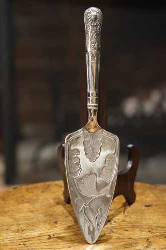 Vintage 1930s continental - 1930s,