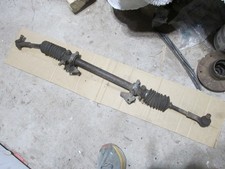 MG Midget/AH Sprite-FAT