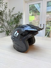 Hebo Carbon CarboTech Trials