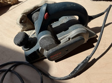 Bosch gho professional - bosch,